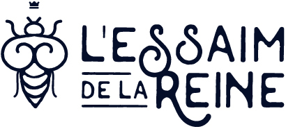 L'Essaim de la Reine