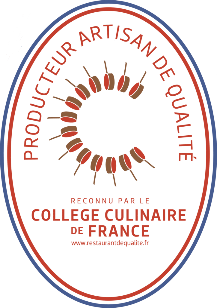 L'Essaim de la Reine